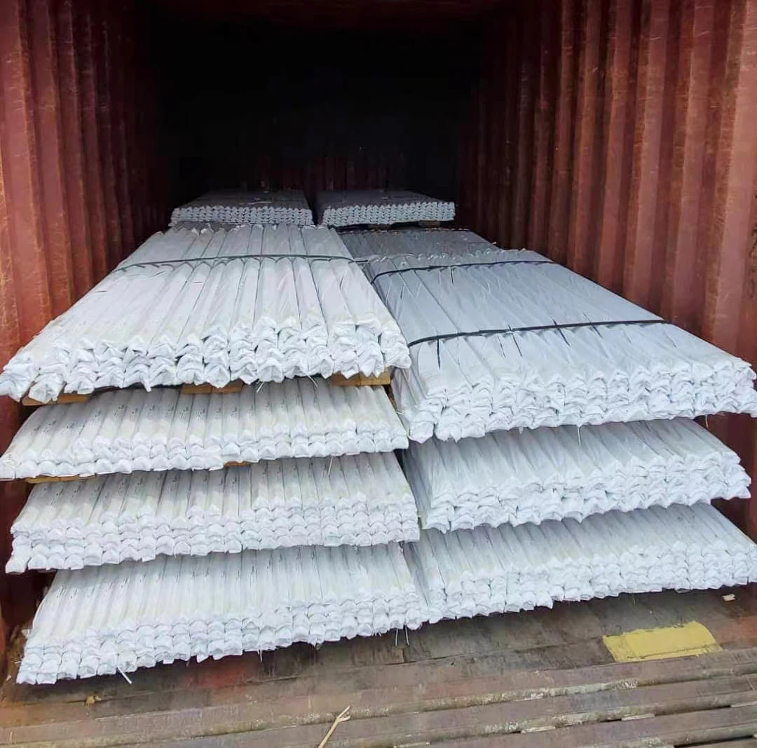 product-1080-1067 product-1080-1067