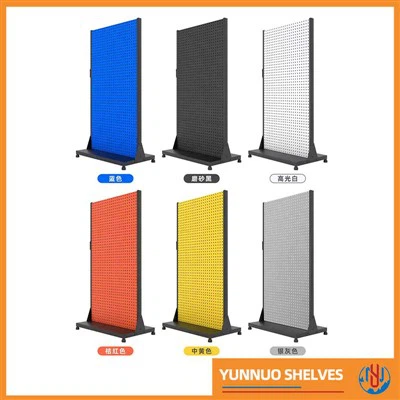 2025 Топ 10 фабрика за щандове за витрини в света